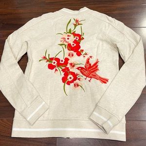 Lucky Brand Sweater